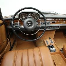 Mercedes Benz On Instagram Mercedes Benz 300 Sl 6 3 From 1968 In The Interior A Speedometer With A Larger Scal In 2021 Car Wheels Rims Car Wheels Mercedes Benz 300