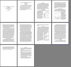 Pin Di Term Paper