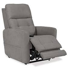 Lift Chair Or Lift Chairs For Seniors And The Elderly Or Anyone Who Needs A Little Help Getting Up Liftchairs Chairs Steel S Lift Chairs Chair Steel Chair