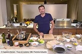 Tous En Cuisine La Recette Des Lasagnes A La Bolognaise De Cyril Lignac Recette Cyril Lignac Recette Cyril Lignac