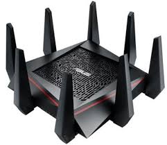 The 5 Best Vpn Routers Best Wifi Router Gigabit Router Vpn Router