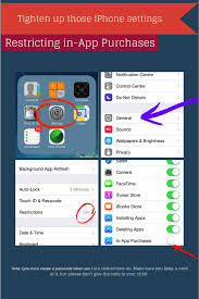 Apple App Refunds Yes Or No Irespectonline App Cyber Safety Facetime