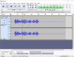 How To Record Voice On Windows 10 Easily With Audacity En 2020