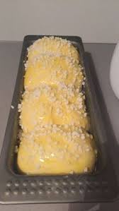 Ma Brioche Super Filante Thermomix Recettes De Cuisine Recette Brioche Thermomix Brioche