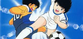Tous Les Episodes D Olive Et Tom Disponibles Gratuitement Et Legalement