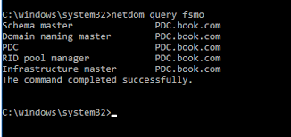 A Device Attached To The System Is Not Functioning User Changing Password Microsoft Q A
