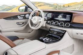 Mercedes Benz E Klasse Limousine W 213 2016 Mercedes Benz E Cl Benz Benz E Class Mercedes Benz