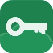 Download Vpn Master For Pc Based On Windows 10 Windows 8 Windows 8 1 And Windows 7 For Free We Have Provid Vpn Master 201 Best Vpn Windows 10 Laptop Windows