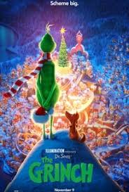 Teljes film magyarul a grincs 2018, film magyarul online a grincs 2018, a grincs 2018 film magyarul online, a grincs 2018 nézni az interneten teljes streaming nincs hirdetés. The Grinch 2018 Rotten Tomatoes