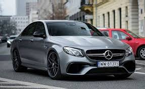 Mercedes E63 Amg W213 Mercedes Benz Amg Mercedes Car Models Benz