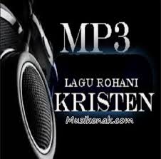 Hugedomains Com Mp3 Music Downloads Music Download Christian Songs