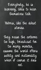 Pinstamatic Get More From Pinterest Favorite Book Quotes Book Quotes Lovely Quote