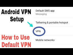 How To Setup Manualy Vpn In Android In Hindi Urdu Android Manually Vpn Youtube