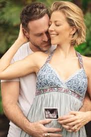 María fernanda castillo garcía (hermosillo, sonora, 24 de marzo de 1982) es una actriz mexicana. Reportan Que Fernanda Castillo Fue Hospitalizada De Emergencia Infobae