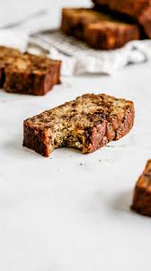 Super Moist Chocolate Chip Banana Bread Butternut Bakery Recipe Chocolate Chip Banana Bread Chocolate Chip Banana Bread Recipe Banana Chocolate Chip
