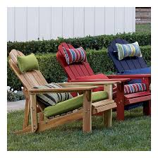 Pin On Reading Chairs