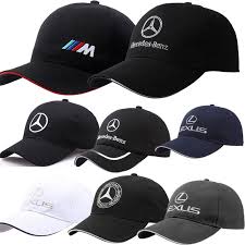 Hot Led Light Bathroom Kids Color Changing Toys Waterproof In Tub Bath Time Fun Baseball Hats Fashion Sports Baseball