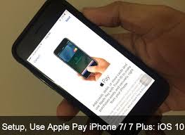How To Setup Use Personalhotspot On Iphone 7 7 Plus Free Wi Fi Hotspot For Example You Can Share Internet Connection With Pe Iphone 7 Iphone 7 Plus Iphone