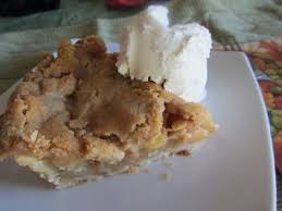 Wisconsin Brown Bag Apple Pie Apple Pie Recipes Apple Pie Pie Recipes