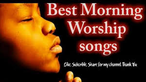 Best Morning Worship Songs 2020 Most Praise And Worship Songs 2020 Nonstop Christian Songs 2020 Youtu Praise And Worship Songs Worship Songs Praise Songs