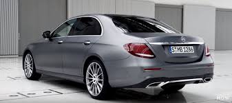 Voitures A 60000 Euros Gamme Grise Location De Voiture A Zero Euro Location De Voiture Voiture Agence Location