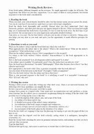Book Analysis Format Sample Fresh Book Review Essay Writing Help And Examples Writing A Persuasive Essay Book Review Template Essay Format