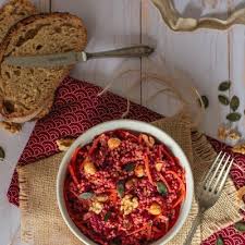 3 Recettes De Jus Frais De Fruits Legumes A L Extracteur En 2020 Recette Jus Fruits Et Legumes Jus De Fraise