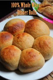 100 Whole Wheat Dinner Rolls Recipe Dinner Rolls Without Eggs Yummy Tummy Dinner Rolls Dinner Rolls Recipe Recipes