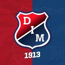 Dim (album), the fourth studio album by japanese rock band the gazette. Dim Statistics On Twitter Followers Socialbakers