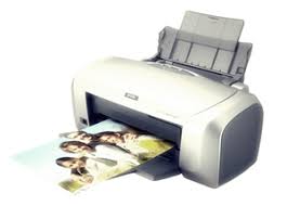 Epson Stylus R230 Driver Download Master Drivers