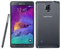 How To Update Samsung Galaxy Note 4 Sm N910h To Android 5 1 1 Guide Dottech