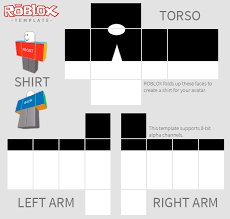 Pin By Isabella Army On Roblox Shirt Create Shirts Roblox Shirt Roblox