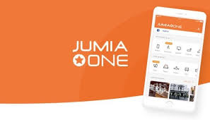 Get Unlimited Airtime With Jumia One App Apk Money Market How To Get Money Startup Stories