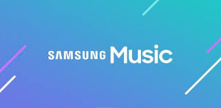 How To Transfer Spotify Music To Samsung Music Spotify Music Spotify Samsung