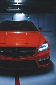 Random Inspiration 77 Architecture Cars Girls Style Gear Mercedes Benz Cls Amg Mercedes Benz Cls Benz