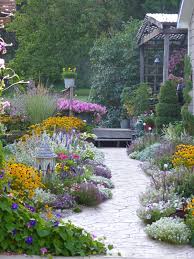 Sue S Garden Journal California Garden Design Perennial Garden Design Garden Planning