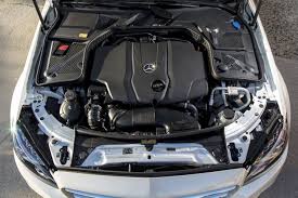 Essai Mercedes Classe C 220 Bluetec 2014 Que Reste T Il A La Classe E