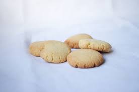 Biscuits A La Poudre D Amande Delice Sans Gluten Poudre Amande Biscuit Poudre D Amande Sans Gluten