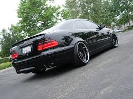 Mercedes Benz W208 Clk Brabus B9 3 2 Mercedes Clk Mercedes Auto Mercedes Benz Amg