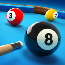Download 8 ball pool mod apk for android. 8 Ball Pool Trickshots Mods Apk 1 4 0 Download Unlimited Money Hacks Free For Android Mod Apk Download