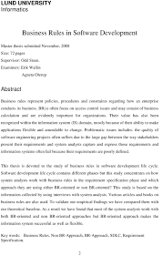 Business Term Paper Essay Writing Help Scholarship Essay Examples Essay Examples