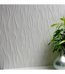 Caiger Paintable Textured Vinyl Wallpaper Joann Paintable Textured Wallpaper Paintable Wallpaper Textured Wallpaper