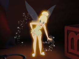 Peter Pan 1953 Animation Screencaps Peter Pan Disney Tinkerbell Disney Peter Pan And Tinkerbell