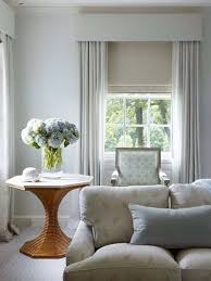 Pretty Creative Window Treatments Ideas To Make Your Home More Efficient For 2019 Window Curtains Living Room Window Treatments Bedroom Curtains With Blinds
