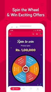Snapdeal For Android Apk Download