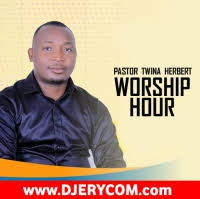 Download Worship Hour By Twina Herbert Ugandan Music Mp3 Dj Erycom App Download Ugandan Music Watch Ugandan Movies Free Music App Music Download Dj