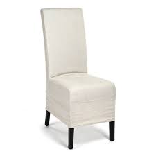 Seat dimensions are 25 x 22 inches while the height is 22 inches. This Is Seat I Bought Seat Height 20 Inches Seat Width 16 Inches Seat Depth 16 5 Inches Dining Chairs Upholstered Dining Chairs Chair