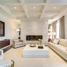 Contemporary house designs in nigeria by kenoman / affordable building plans/nigerian house plans store / top 5 modern house designs in nigeria right now (pics) (1) (2) ( reply ) ( go down ) affordable modern house plans/designs by kenoman by ogochukx ( m ): Top 10 Interior Design Firms In Nigeria Essential Interiors Online
