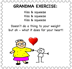 Love This One Being A Grandparent Is The Best Ever Grandmother Quotes Quotes About Grandchildren Grandma Quotes