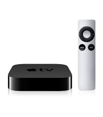 Apple Tv Buy The New Apple Tv With 1080p Hd Apple Tv Buy Apple Apple Products